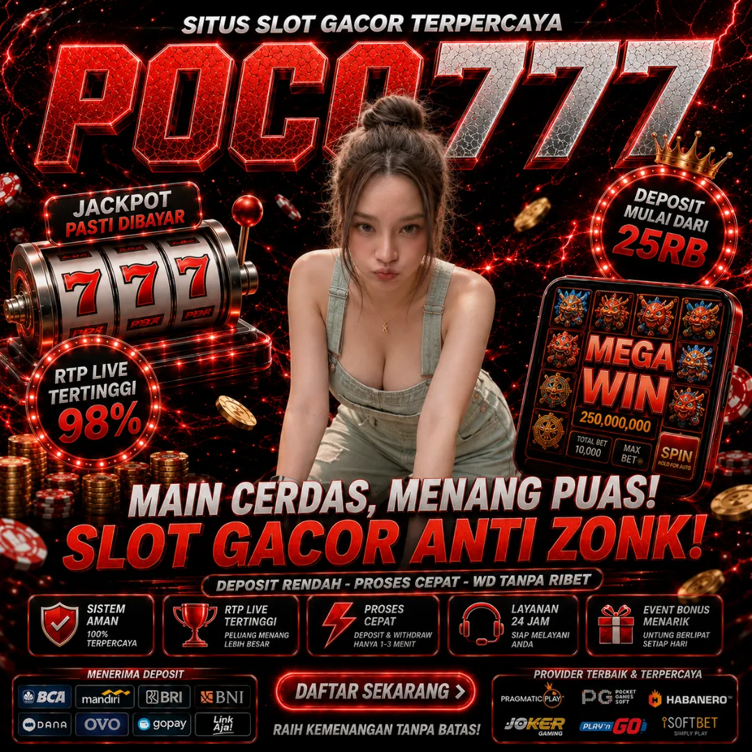 POCO777